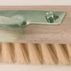 Sale Balai brosse Hygiène Des Locaux