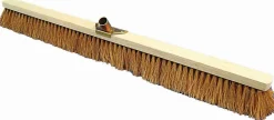 Outlet Balai coco - 100cm Hygiène Des Locaux|Matériel D'Écurie