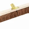 Outlet Balai coco synthétique Hygiène Des Locaux|Matériel D'Écurie