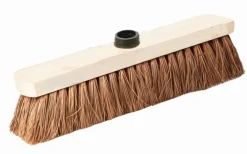 Outlet Balai coco synthétique Hygiène Des Locaux|Matériel D'Écurie