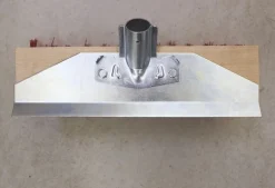 Clearance Balai grattoir Hygiène Des Locaux|Matériel D'Écurie