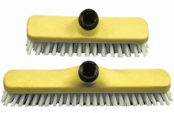 Sale Balai lave-pont Hygiène Des Locaux