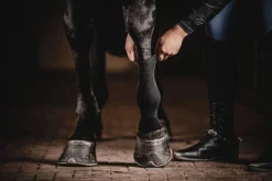 Hot Bandage tube - One Equestrian - T.Cheval Soins Des Membres