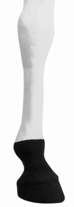 Hot Bandage tube - One Equestrian - T.Cheval Soins Des Membres