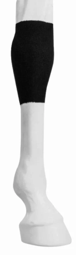 Hot Bandage tube - One Equestrian - T.Cheval Soins Des Membres