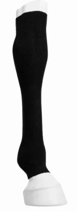 Hot Bandage tube - One Equestrian - T.Cheval Soins Des Membres