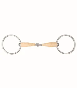 Discount Bande de protection de mors Mors & Embouchures