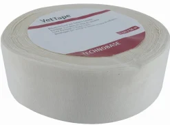 Bande Vet Tape - 50m Soins Des Pieds