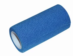 Hot Bandes cohésives - 10 pièces Produits De Pharmacie|Soins Des Membres