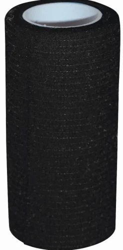 Hot Bandes cohésives - 10 pièces Produits De Pharmacie|Soins Des Membres