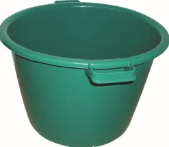 Online Baquet rond Hygiène Des Locaux|Mangeoires D'Extérieur