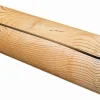Online Barre d'obstacle en bois sec - Ø9cm - 3m50 Barres Obstacles