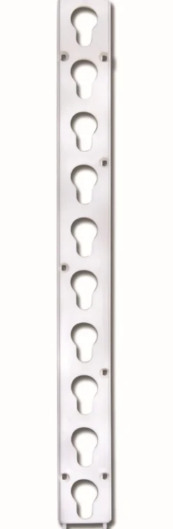 Outlet Barre pour fixation de fiche de concours Fiches Pour Chandelier|Chandelier