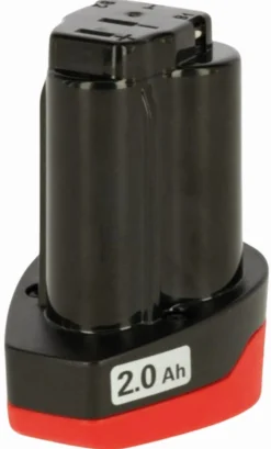 Discount Batterie Aesculap 2AH Tondeuses