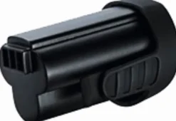 Discount Batterie supplémentaire pour tondeuse Heiniger Xplorer Tondeuses