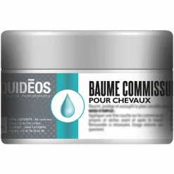 Clearance Baume commissures des lèvres 100g Produits De Soins