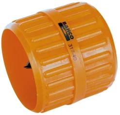 Sale Ébavureur Aménagement Extérieur