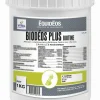 Hot Biodéos biotine plus - granulés - 1kg Aliments Complémentaires