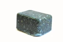 New Bloc coulé bromadiolone - 5kg Gestion Des Nuisibles