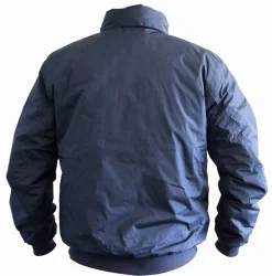 Sale Blouson imperméable femme Manteaux & Vestes