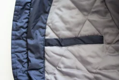 Sale Blouson imperméable femme Manteaux & Vestes