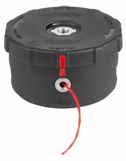 Best Bobine auto et fil Ø2x45m pour coupe bordure Outils