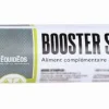Outlet Booster S + - pâte - 20ml Aliments Complémentaires