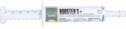 Outlet Booster S + - pâte - 20ml Aliments Complémentaires