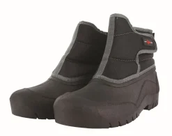 Online Boots imperméables Chaussures