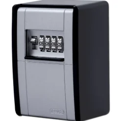 Best Boîte à clés sécurisée Outils