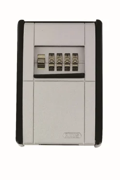 Best Boîte à clés sécurisée Outils