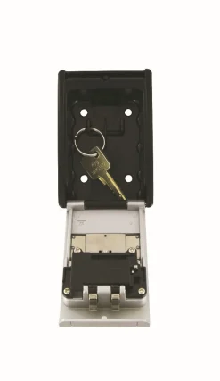 Best Boîte à clés sécurisée Outils