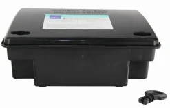 Discount Boîte à rat sécurisée et étiquetée Gestion Des Nuisibles|Hygiène Des Locaux