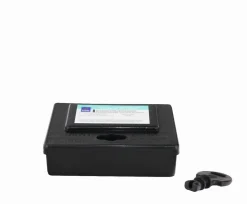 New Boîte à souris sécurisée et étiquetée Gestion Des Nuisibles|Hygiène Des Locaux