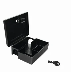 New Boîte à souris sécurisée et étiquetée Gestion Des Nuisibles|Hygiène Des Locaux