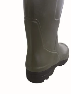 Best Bottes Benyl XL - Aigle Équipement De La Personne