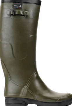 Best Bottes Benyl XL - Aigle Équipement De La Personne