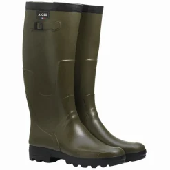 Best Bottes Benyl XL - Aigle Équipement De La Personne