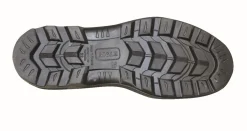 Best Bottes Benyl XL - Aigle Équipement De La Personne