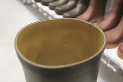 Best Bottes Benyl XL - Aigle Équipement De La Personne