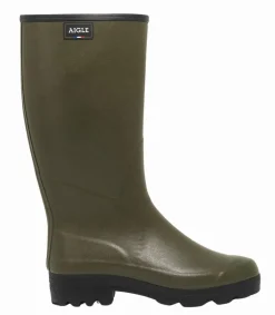 Best Bottes Chambord Neomesh Kaki Équipement De La Personne