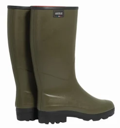 Best Bottes Chambord Neomesh Kaki Équipement De La Personne