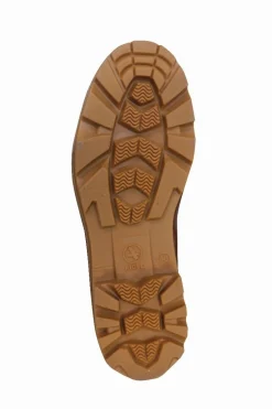 Clearance Bottes Chambord Pro II - Aigle Équipement De La Personne