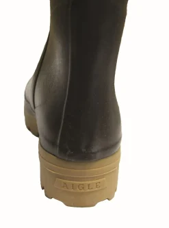 Best Bottes Chambord Pro Lady - Aigle Équipement De La Personne