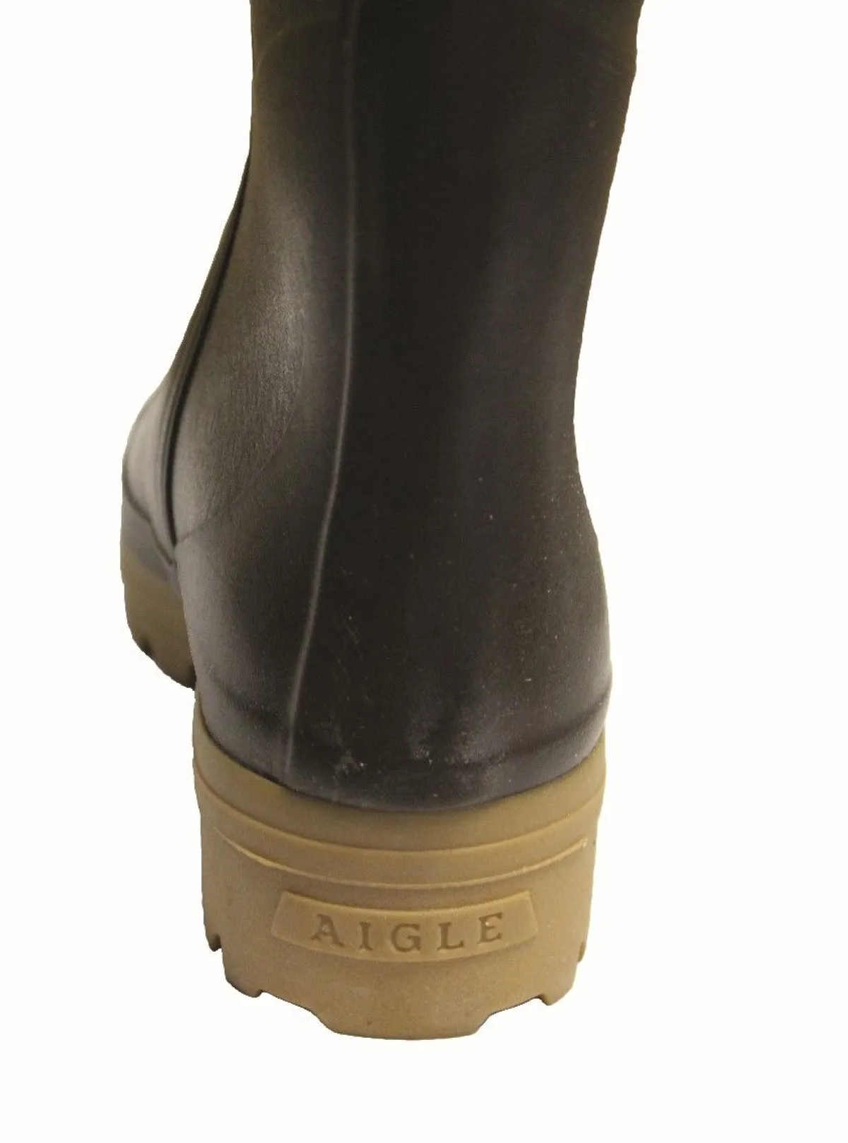 Best Bottes Chambord Pro Lady - Aigle Équipement De La Personne