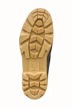 Best Bottes Chambord Pro Lady - Aigle Équipement De La Personne