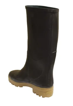 Best Bottes Chambord Pro Lady - Aigle Équipement De La Personne