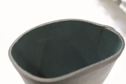 Best Bottes Chambord Pro Lady - Aigle Équipement De La Personne