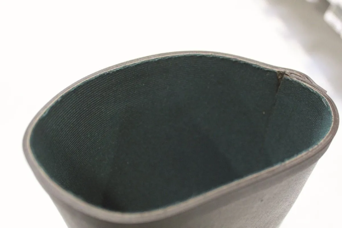 Best Bottes Chambord Pro Lady - Aigle Équipement De La Personne