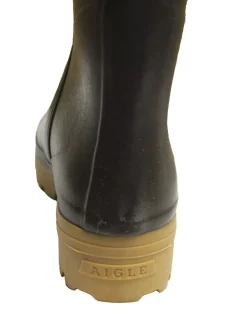 Best Bottes Chambord Pro Lady - Aigle Équipement De La Personne